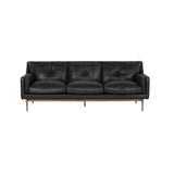 Benton  Sofa