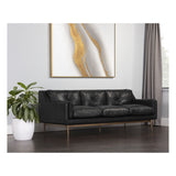 Benton  Sofa