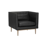 Batavia Armchair