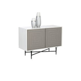 Ventana Sideboard - Small