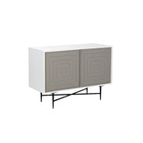 Ventana Sideboard - Small