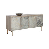 Mirabelli Sideboard