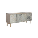 Mirabelli Sideboard