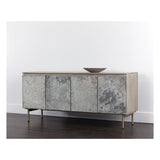 Mirabelli Sideboard