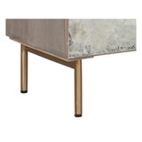 Mirabelli Sideboard