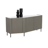 Simmons Sideboard