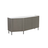 Simmons Sideboard