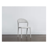 Romina Dining Chair - Set of 2