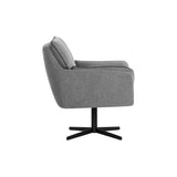 Florelle  Lounge Chair