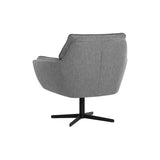 Florelle  Lounge Chair