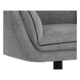 Florelle  Lounge Chair