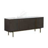 Briar Sideboard