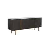 Briar Sideboard