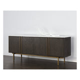 Briar Sideboard