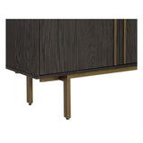 Briar Sideboard