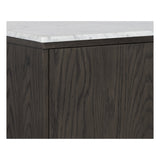 Briar Sideboard