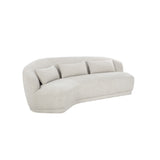 Soraya  Sofa