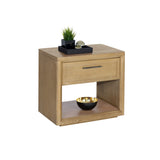 Oakville Nightstand - set of 2