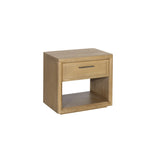 Oakville Nightstand - set of 2