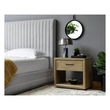 Oakville Nightstand - set of 2