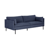 Perkins  Sofa