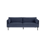 Perkins  Sofa