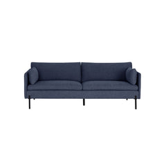 Perkins  Sofa