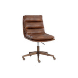 Stinson Office Chair