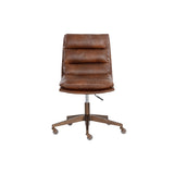 Stinson Office Chair