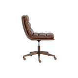 Stinson Office Chair