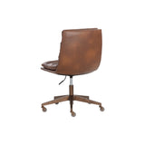 Stinson Office Chair