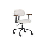 Ellen Office Chair