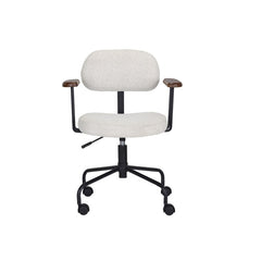 Ellen Office Chair