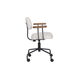 Ellen Office Chair