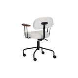 Ellen Office Chair