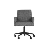 Perry Office Chair