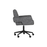 Perry Office Chair