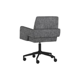 Perry Office Chair