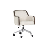 Foley Office Chair