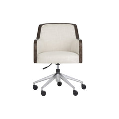 Foley Office Chair