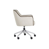 Foley Office Chair