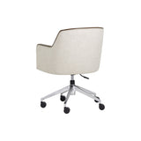 Foley Office Chair