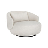 Walsh  Swivel Lounge Chair