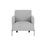 Lorilyn Lounge Chair - set of 2