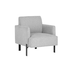 Lorilyn Lounge Chair - set of 2