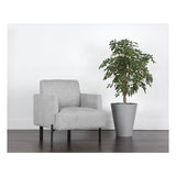 Lorilyn Lounge Chair - set of 2