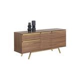 Ashton Sideboard