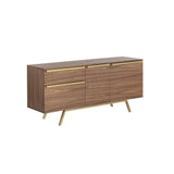 Ashton Sideboard