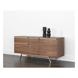 Ashton Sideboard