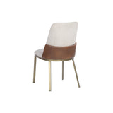 Marie  Dining Chair - set of 2